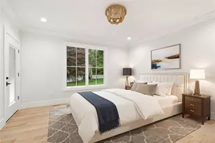 654 Caledonia Rd, Dix Hills, NY 11746 - Photo 16