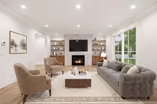 654 Caledonia Rd, Dix Hills, NY 11746 - Photo 8