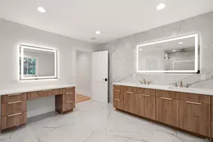 654 Caledonia Rd, Dix Hills, NY 11746 - Photo 24