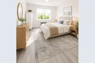 6909 150 Street #A, Flushing, NY 11367 - Photo 4