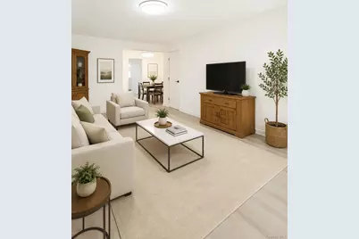 6909 150 Street #A, Flushing, NY 11367 - Photo 2