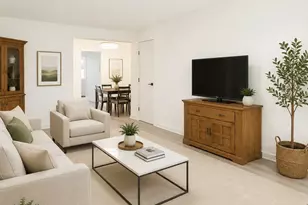69-09 150th St, Flushing, NY 11367 - Photo 2