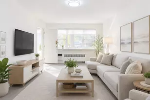 69-09 150th St, Flushing, NY 11367 - Photo 1
