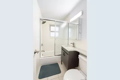 6909 150 Street #A, Flushing, NY 11367 - Photo 6