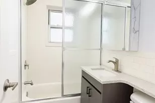 69-09 150th St, Flushing, NY 11367 - Photo 6