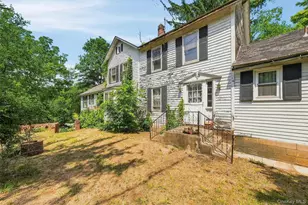 148 Quannacut Rd, Pine Bush, NY 12566 - Photo 6