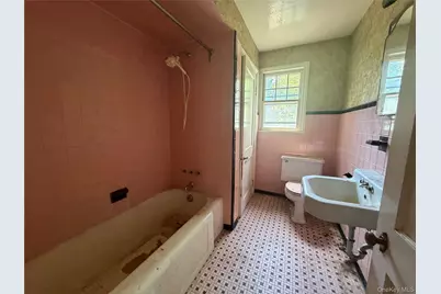 148 Quannacut Road, Pine Bush, NY 12566 - Photo 20