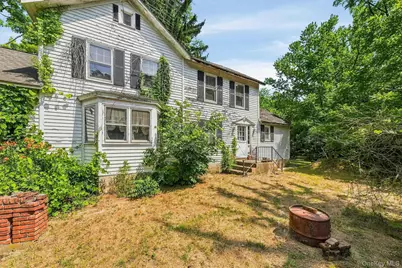 148 Quannacut Road, Pine Bush, NY 12566 - Photo 2