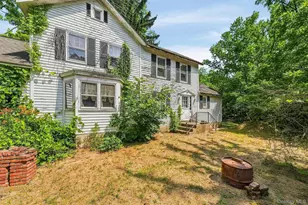 148 Quannacut Rd, Pine Bush, NY 12566 - Photo 2