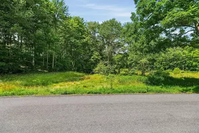 148 Quannacut Road, Pine Bush, NY 12566 - Photo 26
