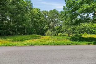 148 Quannacut Rd, Pine Bush, NY 12566 - Photo 26