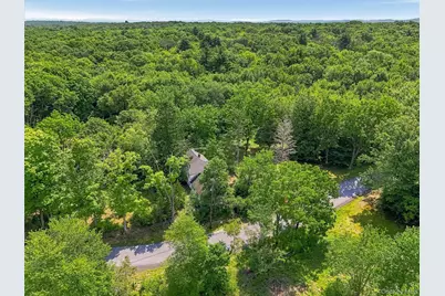 148 Quannacut Road, Pine Bush, NY 12566 - Photo 32