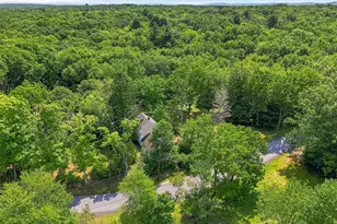 148 Quannacut Rd, Pine Bush, NY 12566 - Photo 32