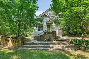 148 Quannacut Rd, Pine Bush, NY 12566 - Photo 34