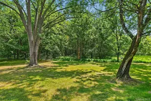 148 Quannacut Rd, Pine Bush, NY 12566 - Photo 36
