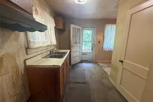 148 Quannacut Rd, Pine Bush, NY 12566 - Photo 10