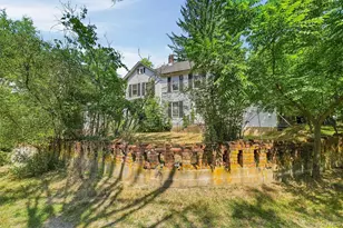 148 Quannacut Rd, Pine Bush, NY 12566 - Photo 4