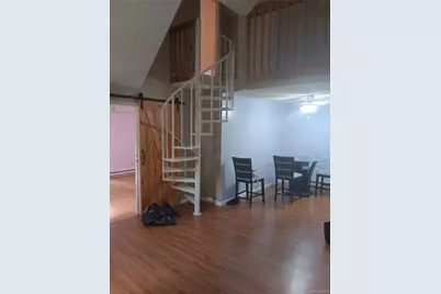 23 Fox Run, Woodridge, NY 12789 - Photo 28