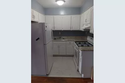 23 Fox Run, Woodridge, NY 12789 - Photo 12