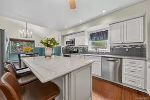 319 Reservoir Rd, Goshen, NY 10924 - Photo 14