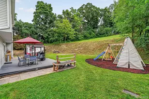 319 Reservoir Rd, Goshen, NY 10924 - Photo 38