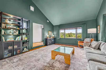 319 Reservoir Road, Goshen, NY 10924 - Photo 6