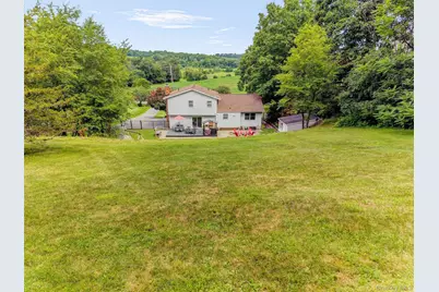 319 Reservoir Road, Goshen, NY 10924 - Photo 44