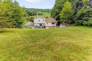 319 Reservoir Rd, Goshen, NY 10924 - Photo 44