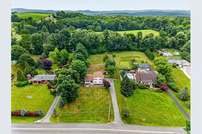 319 Reservoir Road, Goshen, NY 10924 - Photo 2