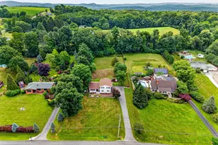 319 Reservoir Rd, Goshen, NY 10924 - Photo 2