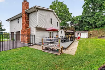 319 Reservoir Road, Goshen, NY 10924 - Photo 36