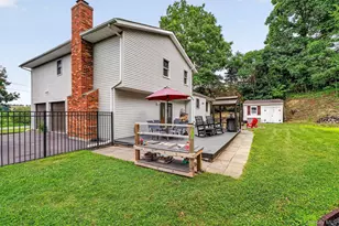 319 Reservoir Rd, Goshen, NY 10924 - Photo 36