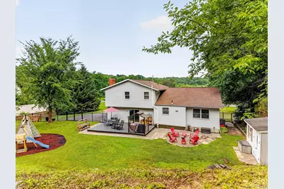 319 Reservoir Road, Goshen, NY 10924 - Photo 42