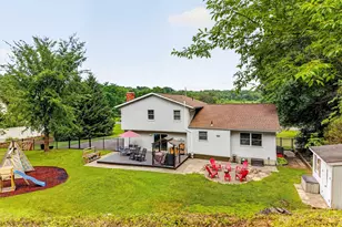 319 Reservoir Rd, Goshen, NY 10924 - Photo 42