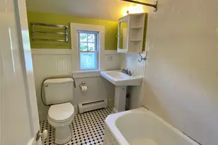 504 A Camby, Verbank, NY 12585 - Photo 12