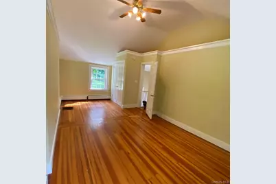 504 A Camby, Verbank, NY 12585 - Photo 20