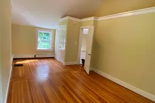 504 A Camby, Verbank, NY 12585 - Photo 20