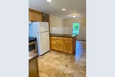 504 A Camby, Verbank, NY 12585 - Photo 10