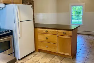 504 A Camby, Verbank, NY 12585 - Photo 10
