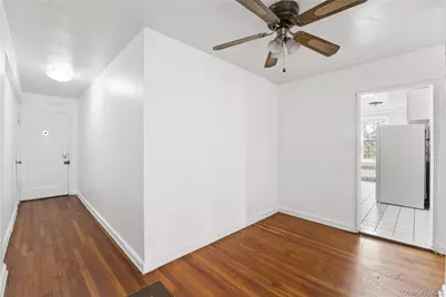 140-18 Burden Crescent #209, Briarwood, NY 11435 - Photo 2