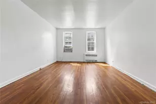 140-18 Burden Crescent, Briarwood, NY 11435 - Photo 6