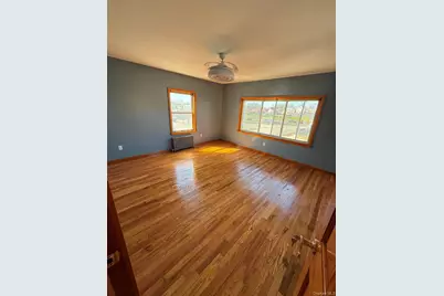 126-02 150th Avenue, Ozone Park, NY 11420 - Photo 6
