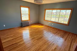 126-02 150th Ave, Ozone Park, NY 11420 - Photo 6