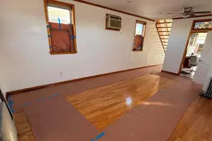 126-02 150th Ave, Ozone Park, NY 11420 - Photo 14