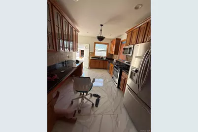 126-02 150th Avenue, Ozone Park, NY 11420 - Photo 12