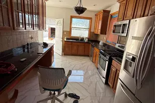 126-02 150th Ave, Ozone Park, NY 11420 - Photo 12
