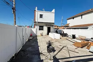 126-02 150th Ave, Ozone Park, NY 11420 - Photo 16