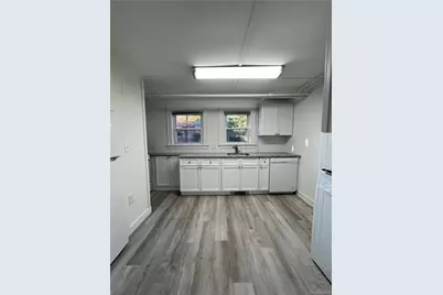 97 Murray Avenue #1, Goshen, NY 10924 - Photo 4