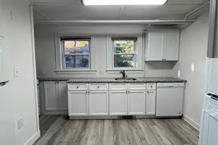 97 Murray Ave, Goshen, NY 10924 - Photo 4