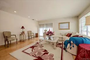 2539 Woodhull Ave, Bronx, NY 10469 - Photo 6